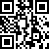 https://tg.abna24.com/xbk5C