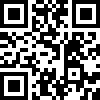 https://tg.abna24.com/xkyjn
