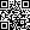 https://tg.abna24.com/xfLnr