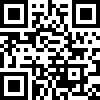 https://tg.abna24.com/xfDg6