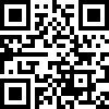 https://tg.abna24.com/xgmXY