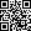 https://tg.abna24.com/xd8zr