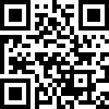 https://tg.abna24.com/xgjSk