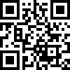 https://tg.abna24.com/xbWsB