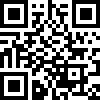https://tg.abna24.com/xc79X