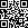https://tg.abna24.com/xkw3R