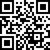 https://tg.abna24.com/xfQkq