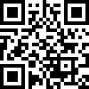 https://tg.abna24.com/xfR5x