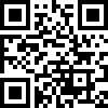 https://tg.abna24.com/xfMCw