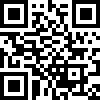 https://tg.abna24.com/xbY3g