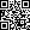 https://tg.abna24.com/xdFkF