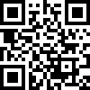 https://tg.abna24.com/xgNQd