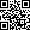 https://tg.abna24.com/xgjvc