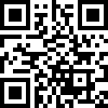 https://tg.abna24.com/xh72P