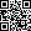 https://tg.abna24.com/xdrf3