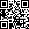 https://tg.abna24.com/xh99W