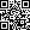 https://tg.abna24.com/xfQs9