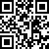 https://tg.abna24.com/xgxXF