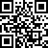 https://tg.abna24.com/xgJ4z