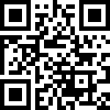 https://tg.abna24.com/xfgJV