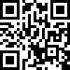 https://tg.abna24.com/xgdJw