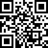 https://tg.abna24.com/xfvh7