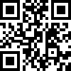 https://tg.abna24.com/xbtBr