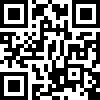 https://tg.abna24.com/xbVNY