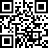 https://tg.abna24.com/xc7gd