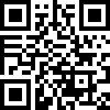 https://tg.abna24.com/xd6gH