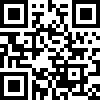https://tg.abna24.com/xgDp5