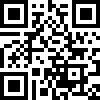 https://tg.abna24.com/xkDyY