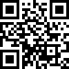 https://tg.abna24.com/xjD93