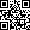 https://tg.abna24.com/xdgHy