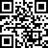 https://tg.abna24.com/xfKjc
