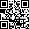 https://tg.abna24.com/xjP5Q
