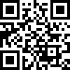 https://tg.abna24.com/xfR5q