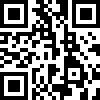 https://tg.abna24.com/xf9TR