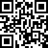 https://tg.abna24.com/xcVJT