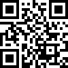 https://tg.abna24.com/xgy9g