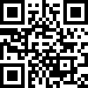 https://tg.abna24.com/xbdB8