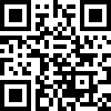 https://tg.abna24.com/xdBDt