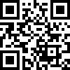 https://tg.abna24.com/xcVtw