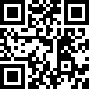 https://tg.abna24.com/xbzk8