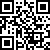 https://tg.abna24.com/xdC9M