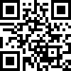 https://tg.abna24.com/xbMh2