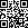 https://tg.abna24.com/xd7PT