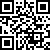https://tg.abna24.com/xd576
