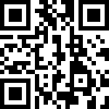 https://tg.abna24.com/xgz62