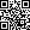 https://tg.abna24.com/xfZy5